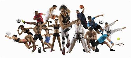 Mind Right Sport Psychology