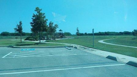 Rhine Valley Park