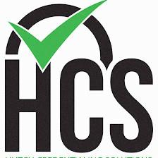 Hutch Credentialing Solutions