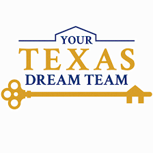 Your Texas Dream Team