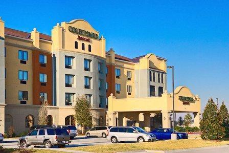 KPartners Hotel Management