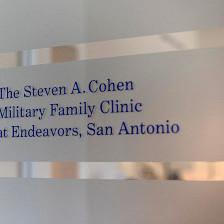 The Health & Wellness Center at Endeavors