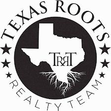 Rachel Shaw with Texas Roots Realty Team at JLA Realty
