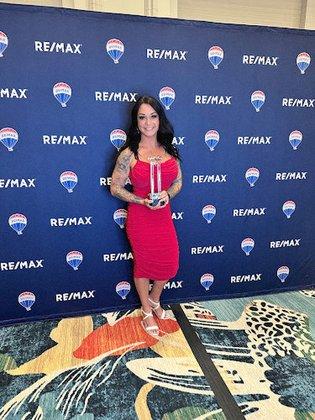 Bridgette Simon , REALTOR