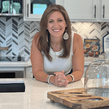 Melissa Shaw Realtor
