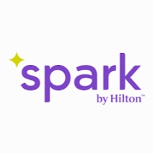 Spark by Hilton San Antonio Dominion