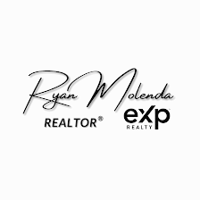 Ryan Molenda Realtor - New Braunfels Home Team