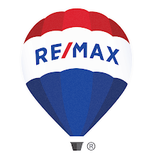 The A Team at RE/MAX GO