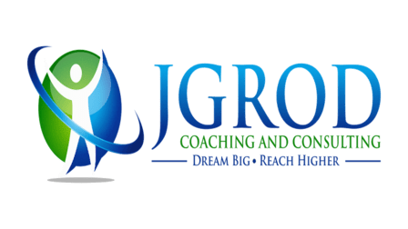 Troika Leadership Services