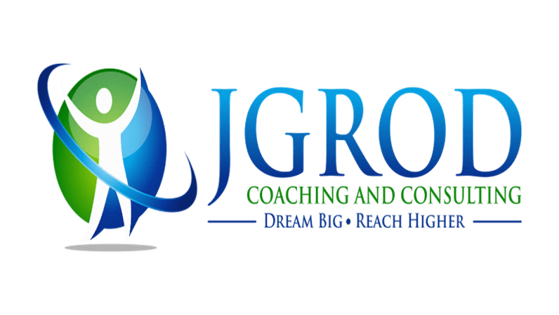 Troika Leadership Services