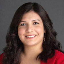 Sonia Villarreal, PA-C