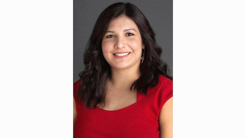 Sonia Villarreal, PA-C
