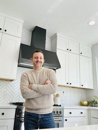 Dylan Hammett Realtor® | Re/Max Go