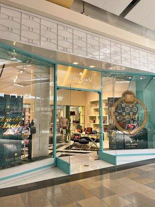 Kate Spade