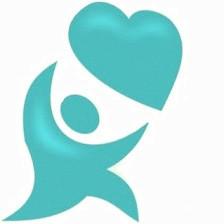 Patience Home Health Care