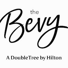 The Bevy Hotel Boerne, a DoubleTree by Hilton