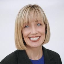 SHERYL GIBSON, Realtor