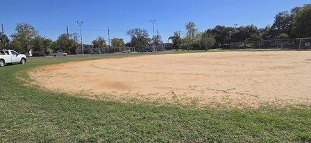 West End Park