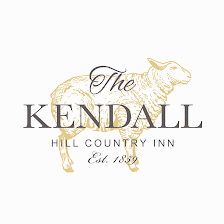 The Kendall