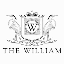 The William
