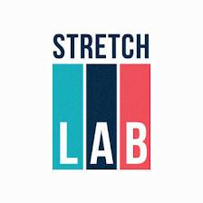 StretchLab