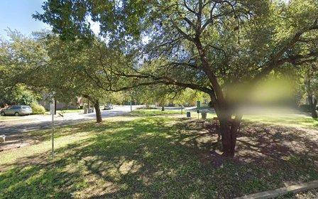 Woody Tucker Park