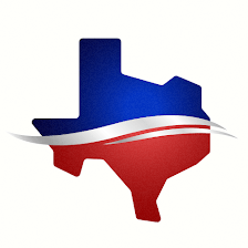Texas Consignment Shop