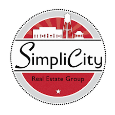 Laurie Jarrett, SimpliCity Real Estate Group - Keller Williams New Braunfels