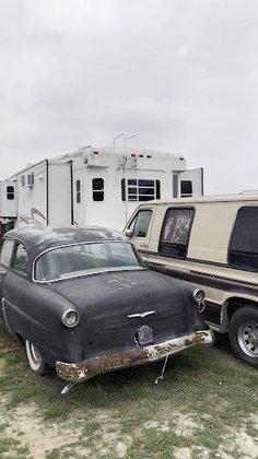 Windmill Heights RV Park