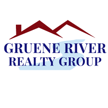Gruene River Realty Group
