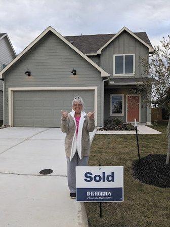 Gruene River Realty Group
