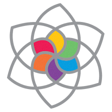 Cultivate Behavioral Health & Education