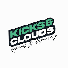 Kicks and Clouds