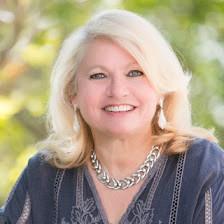 Andréa Elliott - A. Elliott Advisors Real Estate, LLC