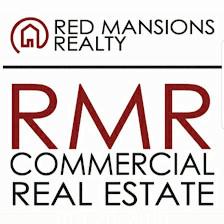 Gruene TX Homes by Red Mansions Realty