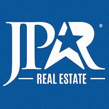 Russell Monroe, Realtor