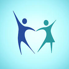 CommuniCare Health Centers - Stone Oak Clinic