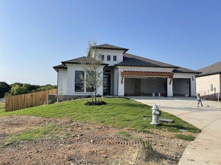 Joy Brace, Realtor