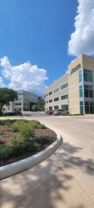 TSAOG Orthopaedics - Ridgewood