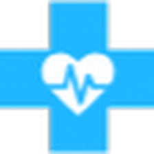 Hillside Primary Care