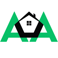 Andy Perez, Realtor®