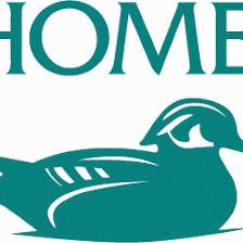 Homewood Suites by Hilton San Antonio-Northwest