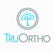TruOrtho