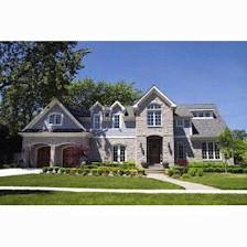 The Texas Real Estate Team