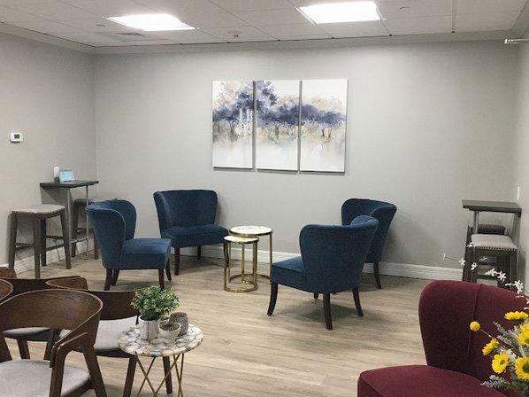 TruOrtho