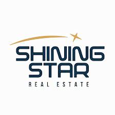 Howard Rhoder - Shining Star Real Estate
