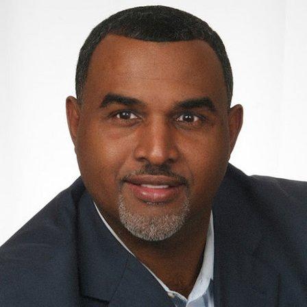 Howard Rhoder - Shining Star Real Estate