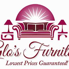 Glo's Homestore Furniture & Mattresses
