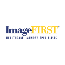 ImageFIRST Healthcare Laundry Specialists