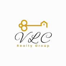 Veronica Clinkscales, VLC Realty Group